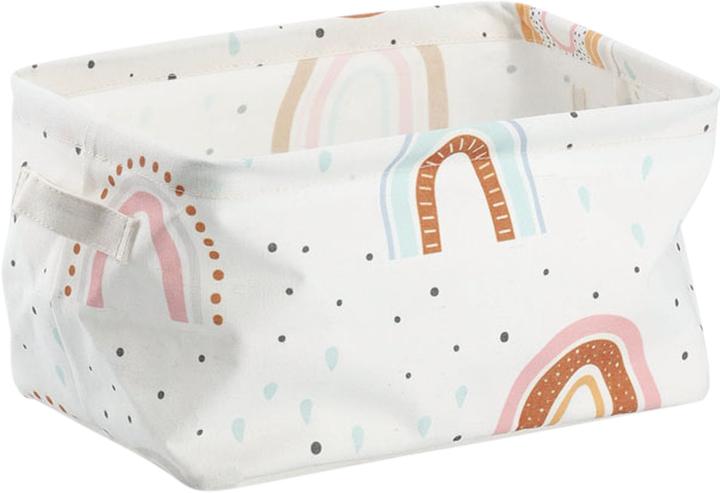 Produktbild Zeller Present Rainbow (1 x, 28 x 21 x 16 cm)