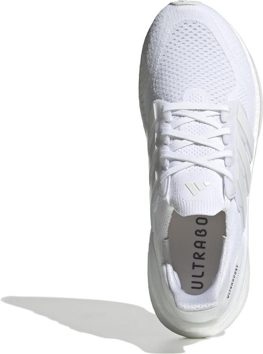 Produktbild adidas Ultraboost 5 (38)
