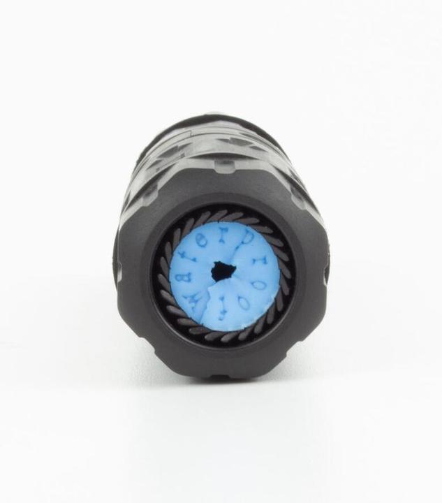 Produktbild SD6522