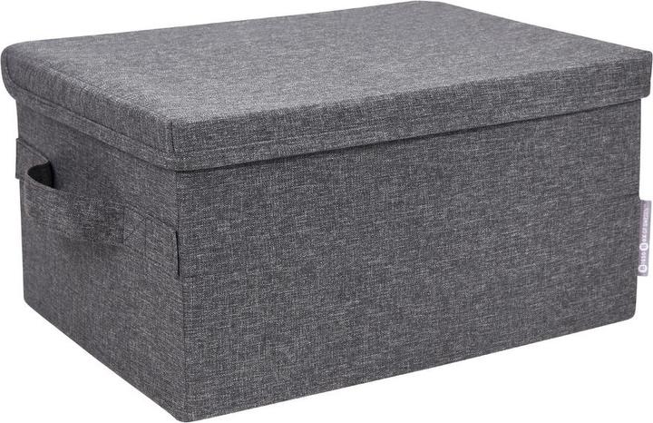 Grigio