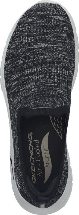 Produktbild Skechers Slipper (39)