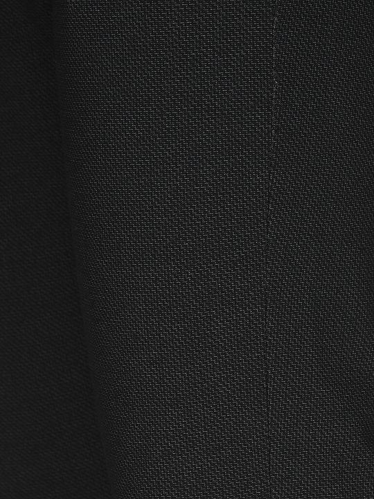Actual product image MAC Jeans Griffin (W32/L30)