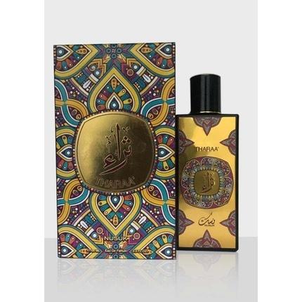 Produktbild Nusuk Tharaa (Eau de Parfum, 100 ml)
