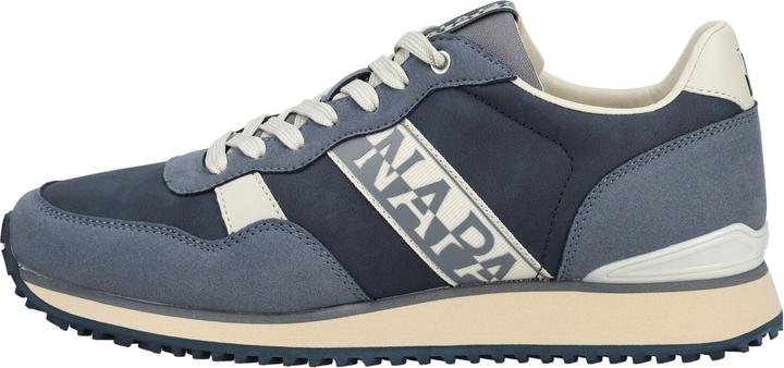 Image du produit Napapijri Sneaker Cosmos 01 (41)