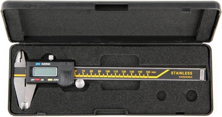 Image du produit Vorel Morgane (15 cm)