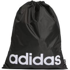 Produktbild Adidas Linear Gymsack Sporttasche (16 l)