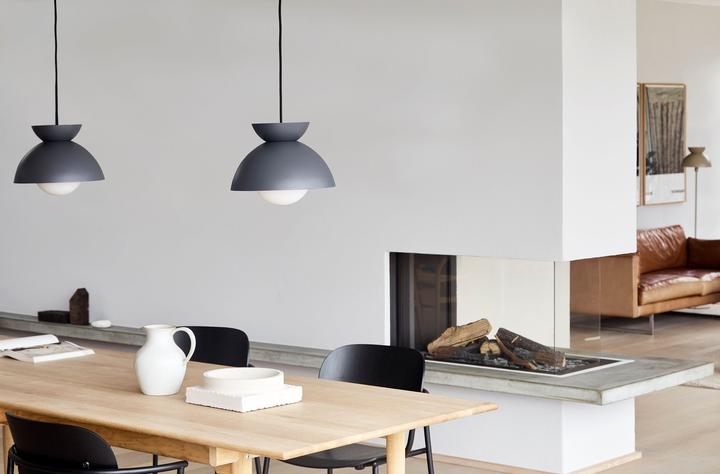 Produktbild Frandsen Butterfly (E14)