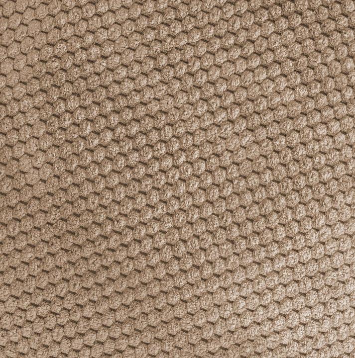 Actual product image Magma Reading Bone Comodo (42 x 22 x 22 cm)