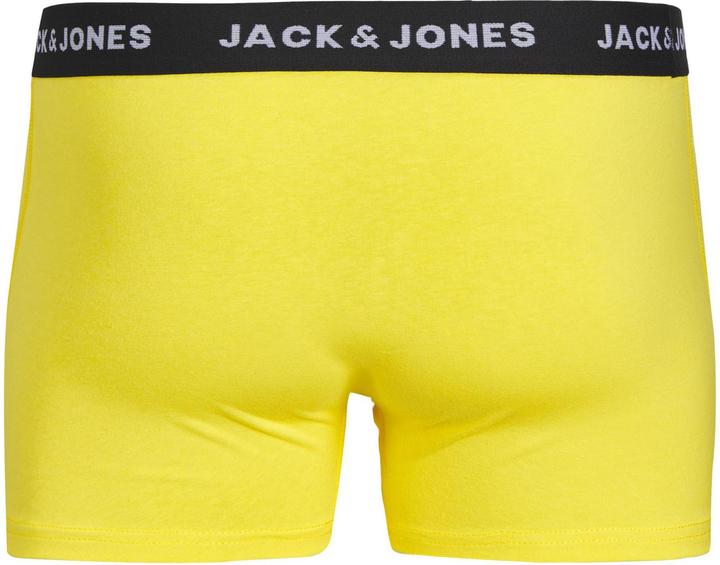 Produktbild Jack & Jones David (M, 10er Pack)