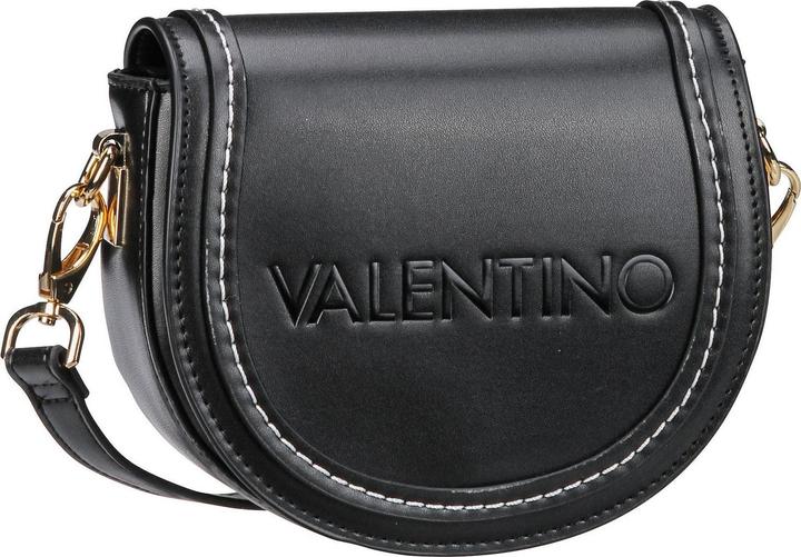 Produktbild Valentino Bags Handtasche Tonga AJ09