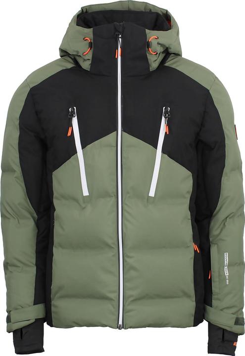Image du produit Peak mountain Cordiere (XXL)