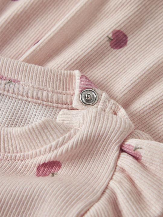 Actual product image Name it Regular Fit Kleid (86)