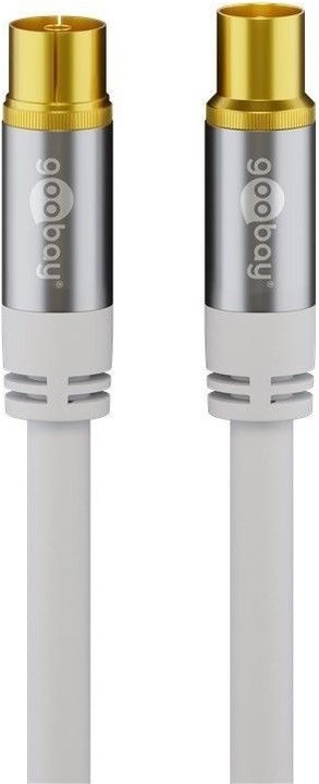Actual product image Nevox Vario Series (iPad 2019 (7th gene), iPad 2020 (8. Gen), iPad 2021 (9th Gen))