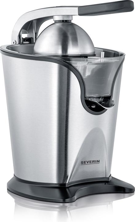 Actual product image Severin CP3544