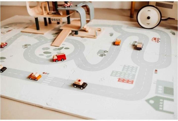 Immagine prodotto play&go Eevaa (180 x 180 cm)
