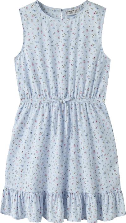 Name it Ärmelloses Kleid (122)