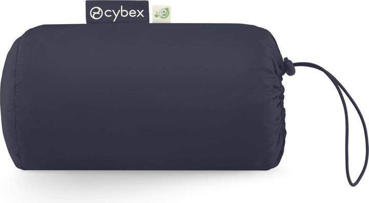 Image du produit Cybex Snogga Mini 2 chancelières