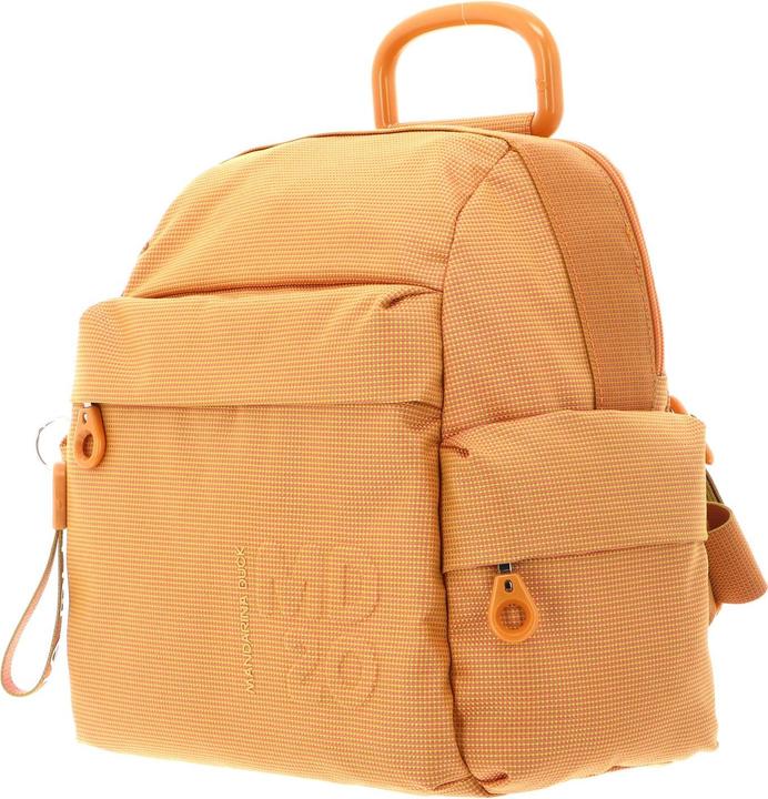 Immagine prodotto Mandarina Duck MD20 Backpack