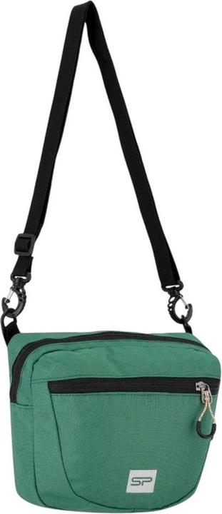 Produktbild Spokey Croco Schultertasche 4l (4 l)