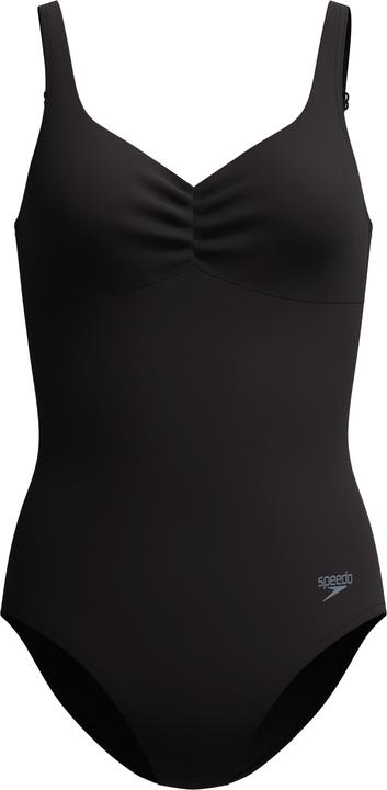 Produktbild Speedo AquaNite Shaping 1pce (40)