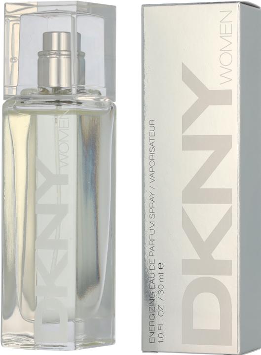 Immagine prodotto DKNY Spray Edp Donna (Eau de parfum, 30 ml)