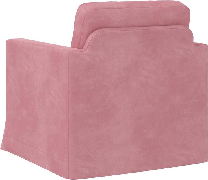 Produktbild vidaXL Sofa