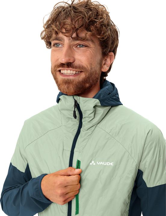 Actual product image Vaude Brenva II (S)