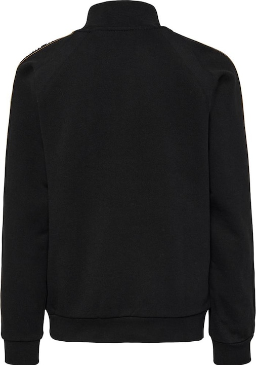 Image du produit hummel hmlPARKER ZIP JACKET (152)
