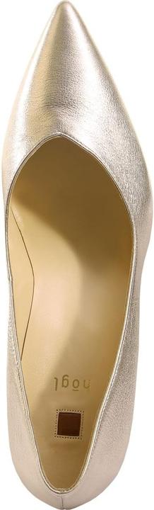 Immagine prodotto Högl Pumps (41)