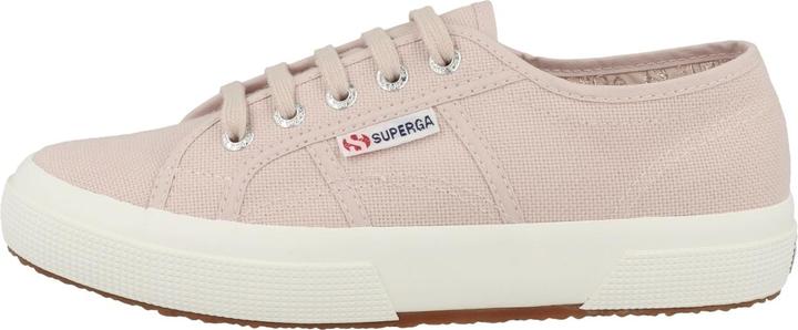 Image du produit Superga Cotu Classic 2750-36 (36)