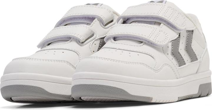 Immagine prodotto hummel Camden Jr (40)