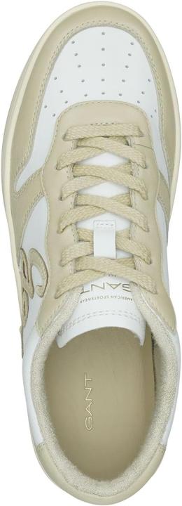 Image du produit GANT Baskets Prepla (41)