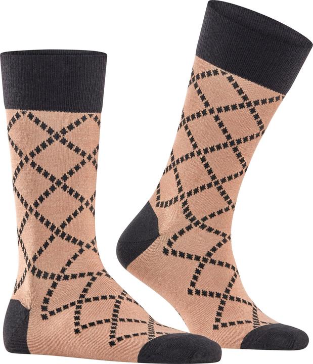 Actual product image Burlington Ferry Road (Single pack, 40 - 46)