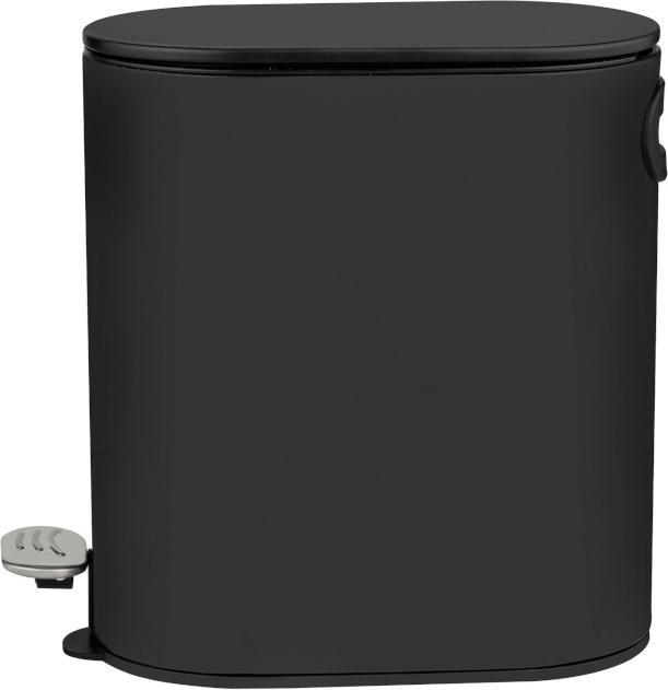 Produktbild Wenko Treteimer Collungo (5 l)