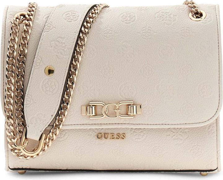 Immagine prodotto Guess Anise Convertible Xbody Flap