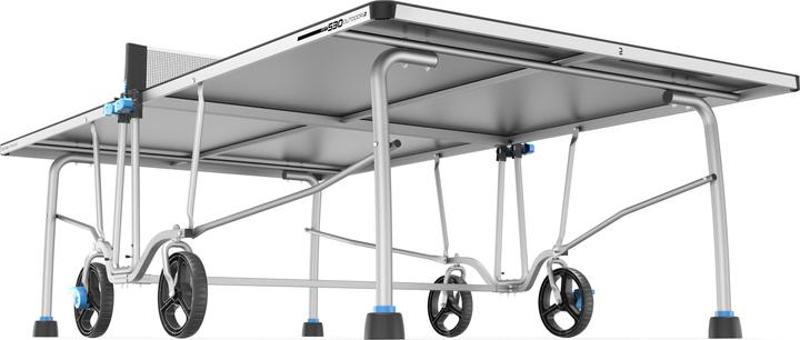 Image du produit Pongori PPT 530
