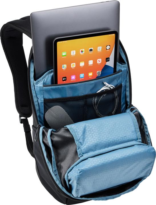 Actual product image Thule Accent (20 l)