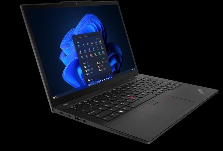 Produktbild Lenovo ThinkPad X13 Gen 5 (13.30", Intel Core Ultra 7 155U, 32 GB, 1000 GB, CH)