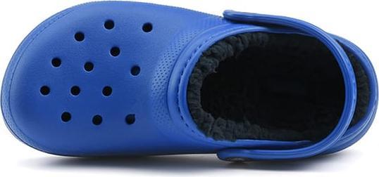 Produktbild Crocs Classic Lined Clog (26)