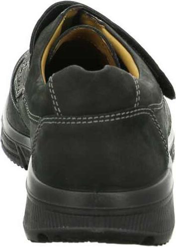 Image du produit jomos Chaussures à scratch (40)