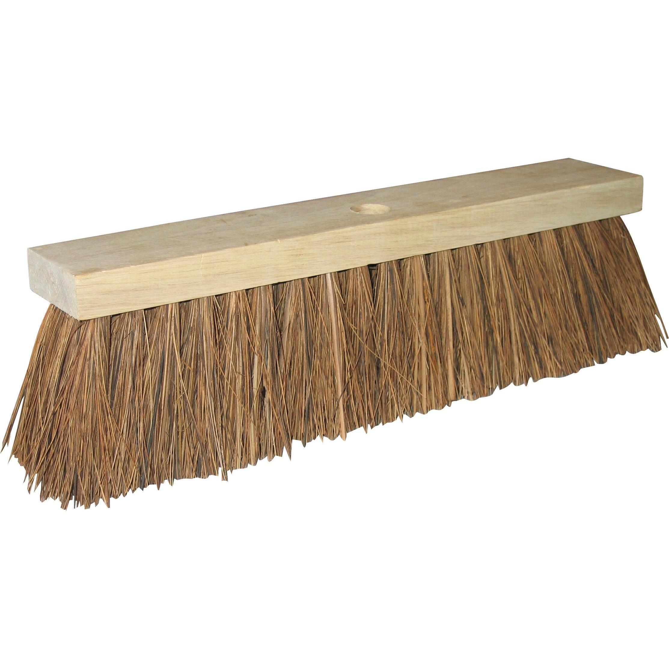 Kerbl, Attrezzatura stalla