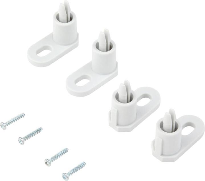 Image du produit Weidmüller PVN DC 3I 3O 1MPP SW (Câble solaire)