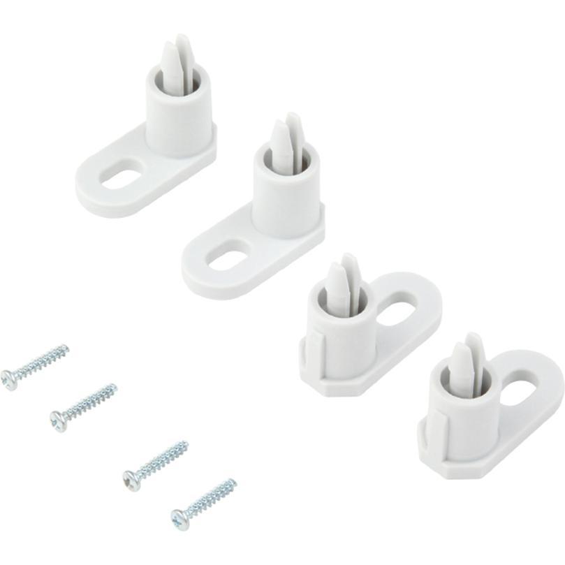 WeidmüLler, Accessori Per Generatori Di Corrente, 2791930000 PVN1M1I2SXFXV1O0TXPX11 Scatola Di Connessione Del Generatore (Scatola Di Connessione Del Generatore)