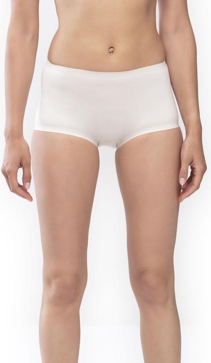 Immagine prodotto Mey Panty a illusione (38)