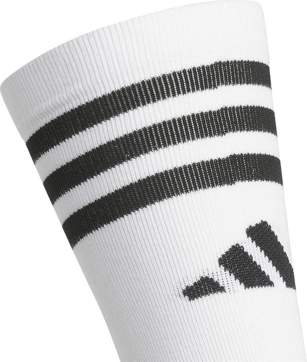 Produktbild Adidas Socken (3erPack) (3er Pack)