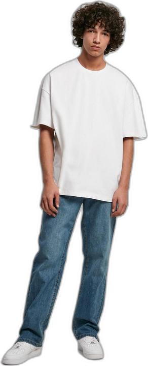 Produktbild Urban Classics Oversized T-Shirt (XXL)