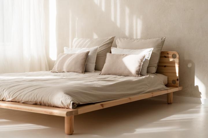 Immagine prodotto Karup Design Peek (180 x 200 cm)