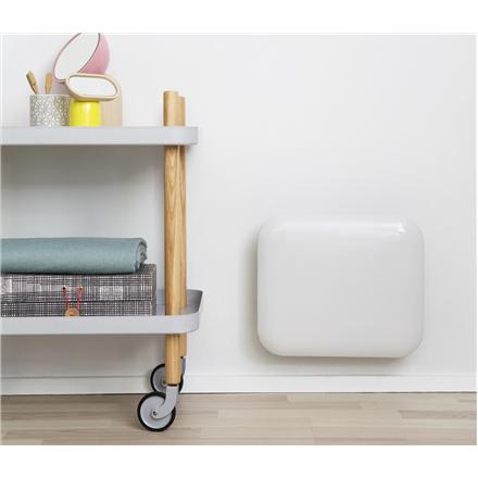 Immagine prodotto Mill Invisible Panel Heater (250 W)