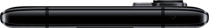 Produktbild OPPO Reno4 Pro (256 GB, Space Black, 6.50", Dual SIM, 48 Mpx, 5G)