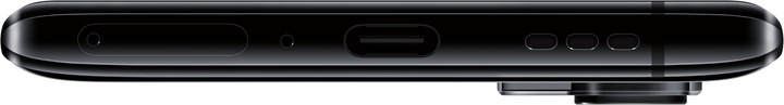 Produktbild OPPO Reno4 Pro (256 GB, Space Black, 6.50", Dual SIM, 48 Mpx, 5G)